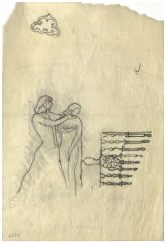 Visualizza l'immagine "FD D 324"